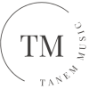 cropped-Tanem-Music-Logo.png cropped-Tanem-Music-Logo.png